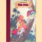 Avonturen van Tom Poes 13
Marten Toonder
€ 25,00