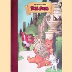 Avonturen van Tom Poes 14
Marten Toonder
€ 25,00