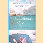 De Middellandse Zee: Een geschiedenis
John Julius Norwich
€ 17,50 De Middellandse Zee: Een geschiedenis
John Julius Norwich
€ 17,50
