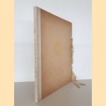 Chinese Art = Chineesche Kunst
H.F.E. Visser
€ 250,00