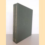 Connoisseurship of Chinese Furniture: Ming and Early Qing Dynasties door Wang Shixiang e.a.
