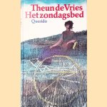 Het zondagsbed door Theun de Vries
