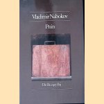Pnin door Vladimir Nabokov