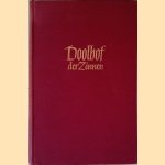 Doolhof der zinnen: Willem Mertens' levensspiegel, Louteringen, Pinksteren, Tobias en de dood, De tweede fluit, Aan zee door J. van Oudshoorn