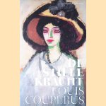 De stille kracht door Louis Couperus