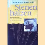 Stenen halzen
Chaja Polak
€ 6,00