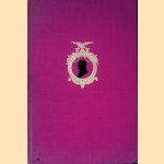 American Wax Portraits
Ethel Stanwood Bolton
€ 10,00