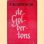 De Golbertons door Bordewijk