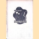 De stille plantage door Albert Helman
