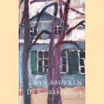 De Kozakkentuin door Jan Brokken