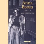Anna Boom
Judith Koelemeijer
€ 6,00 Anna Boom
Judith Koelemeijer
€ 6,00