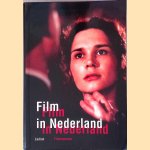 Film in Nederland door Rommy Albers e.a.