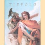 Giambattista Tiepolo 1696-1770
Keith Christiansen
€ 60,00