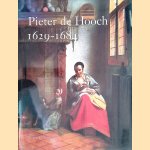 Pieter de Hooch 1629-1684
Peter C. Sutton
€ 20,00