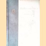 De gebakken steen door A. W. Weissman