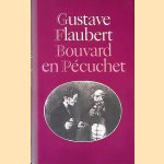 Bouvard en Pécuchet door Gustave Flaubert