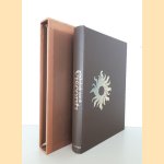 Getijdenboek voor de Visconti door Millard Meiss e.a.
