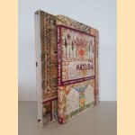 The Ketuba: Jewish Marriage Contracts Through the Ages door David Davidovitch e.a.