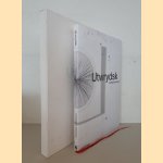 Utwrydsk: Pietsjanke Fokkema *SIGNED*
Eleonoor Jap Sam
€ 30,00