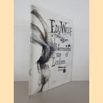 De paardenmeisjes van Lochem *GESIGNEERD*
Edu Wolf e.a.
€ 45,00
