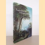Exploration de l'Afrique noire
Jean de La Guérivière
€ 20,00 Exploration de l'Afrique noire
Jean de La Guérivière
€ 20,00