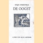 De oogst door Stijn Streuvels
