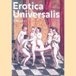 Erotica Universalis door Gilles Néret