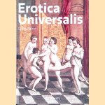 Erotica Universalis door Gilles Néret