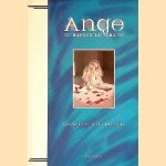 Ange: Mahoko Akiyama
Rieko Matsuura
€ 12,50