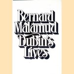 Dubins Lives door Bernard Malamud