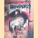 Bierenbroodspot: sign of Taurus: the archaeological worlds of Gerti Bierenbroodspot *SIGNED*
J. Weingarten
€ 15,00