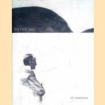 Peter Bes: getekend licht
Jan Juffermans
€ 17,50