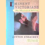 Eminent Victorians
Lytton Strachey
€ 10,00