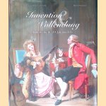 Invention und Vollendung: Kunstwerke des 18. Jahrhunderts door Sarah-Katharina Andres-Acevedo e.a.