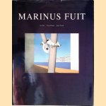 Marinus Fuit door Gerrit Bosch e.a.