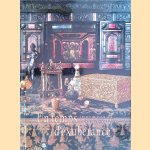 Un temps d'exubérance: les arts décoratifs sous Louis XIII et Anne d'Autriche
Daniel Alcouffe
€ 45,00