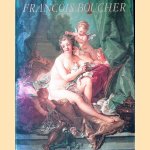 Francois Boucher 1703-1770
Alastair - and others Laing
€ 20,00
