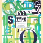 The Essential Type Directory: A Sourcebook of Over 1,800 Typefaces and Their Histories
Peter Dawson
€ 12,50 The Essential Type Directory: A Sourcebook of Over 1,800 Typefaces and Their Histories
Peter Dawson
€ 12,50