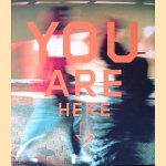 You are Here: The Jerde Partnership International door Ray Bradbury