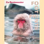 Co Rentmeester: FootPrints door Hans Rooseboom