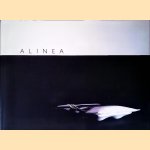 Alinea
Grant Achatz e.a.
€ 30,00 Alinea
Grant Achatz e.a.
€ 30,00