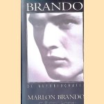 Brando: De autobiografie
Marlon Brando e.a.
€ 8,00