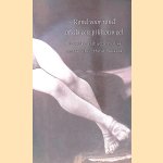 Rond voor rond of als een pikhouweel: Klassieke Arabische erotica door Hafid Bouazza