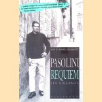 Pasolini: Requiem: Een biografie
Barth David Schwartz
€ 10,00 Pasolini: Requiem: Een biografie
Barth David Schwartz
€ 10,00