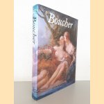 Boucher
Georges Brunel
€ 20,00