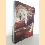 Catalogue illustré des peintures: Ecole française XVIIe et XVIIIe siècles (2 volumes)
Pierre Rosenberg e.a.
€ 30,00