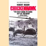 Chickenhawk door Robert Mason