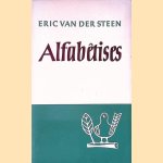 Alfabêtises door Eric van der Steen