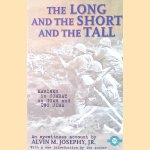 The Long and the Short and the Tall
Alvin M. Josephy
€ 12,50 The Long and the Short and the Tall
Alvin M. Josephy
€ 12,50