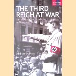 The Third Reich at War door Michael Veranov